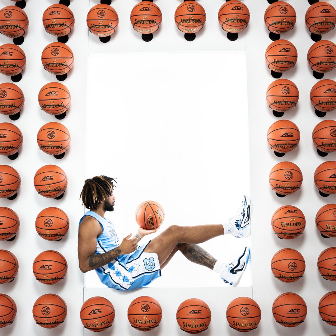 accmbb's tweet photo. That Carolina blue https://t.co/n6vodP97hP