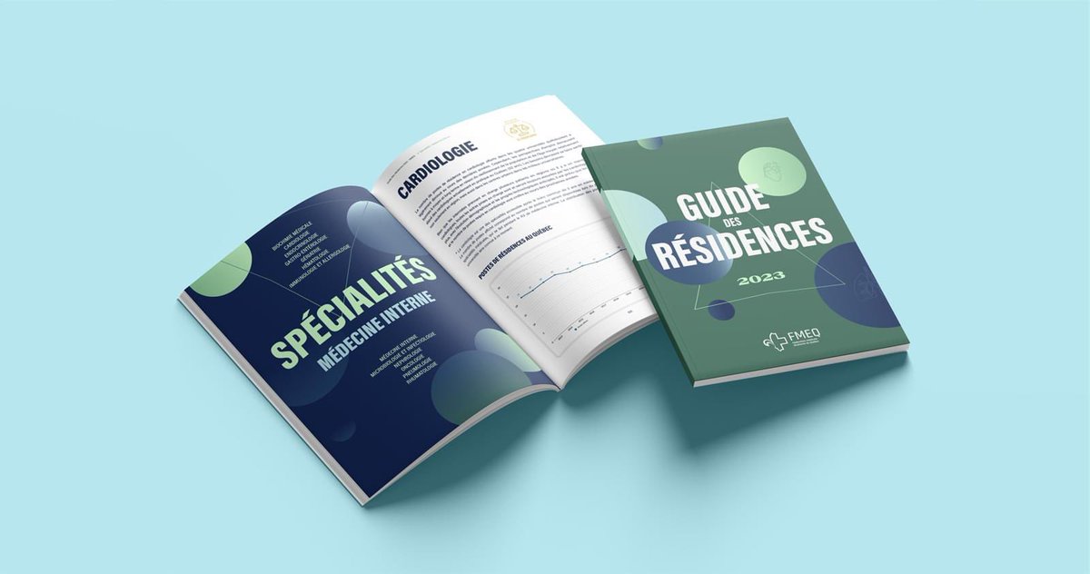 fmeq.ca/guide-des-resi… le Guide des Résidences 2023 est maintenant disponible pour téléchargement!