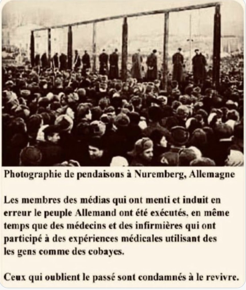 CLOAREC-CORDIER Jean-Paul tweet media
