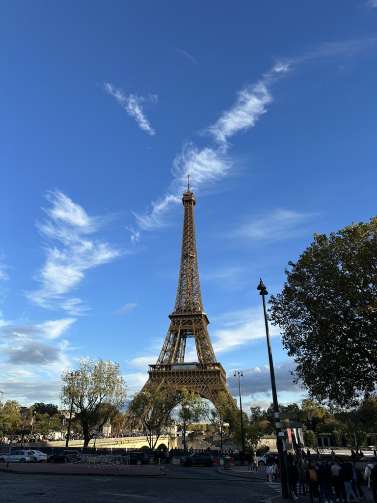 Na taki widok czekałem🇫🇷🇫🇷