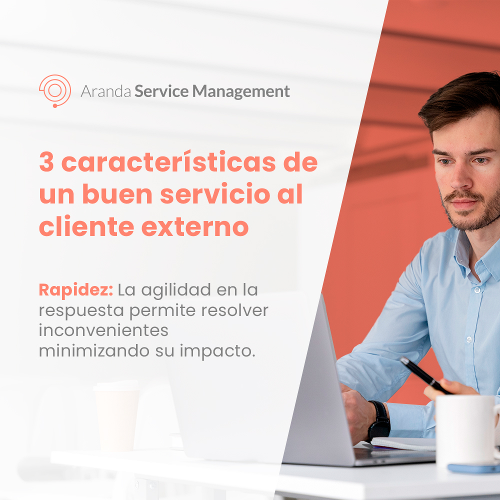 Arandasoft's tweet image. El #servicio al cliente externo 💻📱 es muy importante. Por esta razón, nuestro principal objetivo es garantizar una experiencia de compra satisfactoria. #servicioalcliente #Software 

Conoce más en Instagram 👇👇instagram.com/arandasoft/