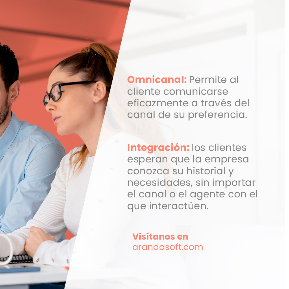 Arandasoft's tweet image. El #servicio al cliente externo 💻📱 es muy importante. Por esta razón, nuestro principal objetivo es garantizar una experiencia de compra satisfactoria. #servicioalcliente #Software 

Conoce más en Instagram 👇👇instagram.com/arandasoft/