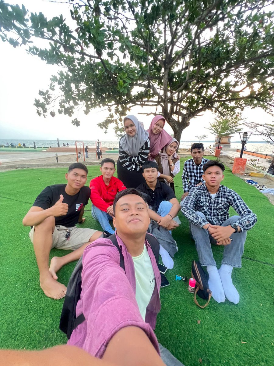 Kapal Api (@nugrahyulianto) on Twitter photo 