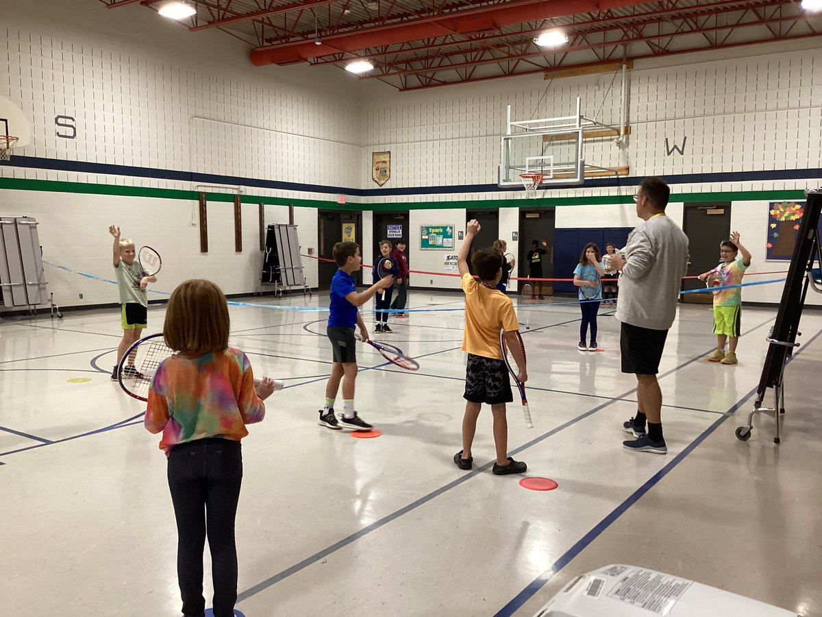 Keenan Williams tweet media