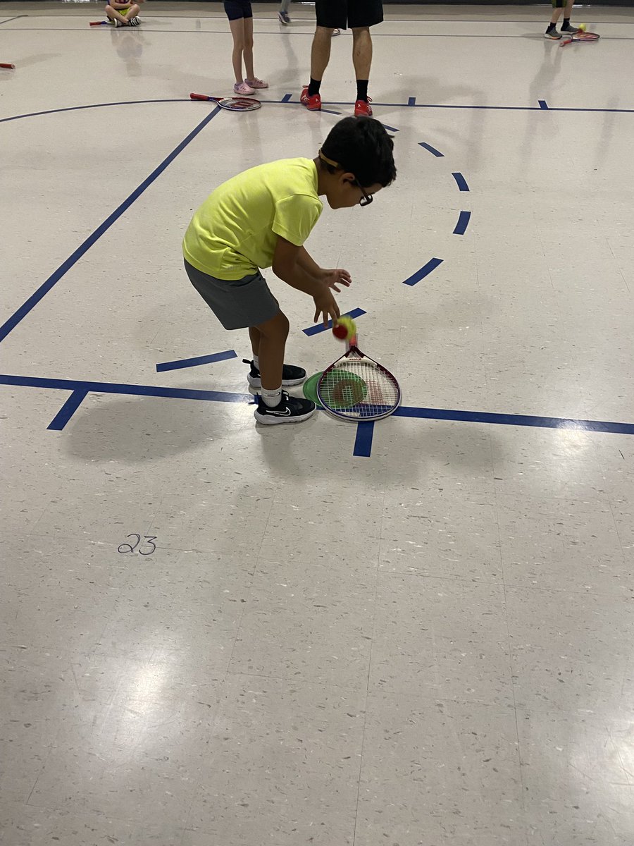 Keenan Williams tweet media