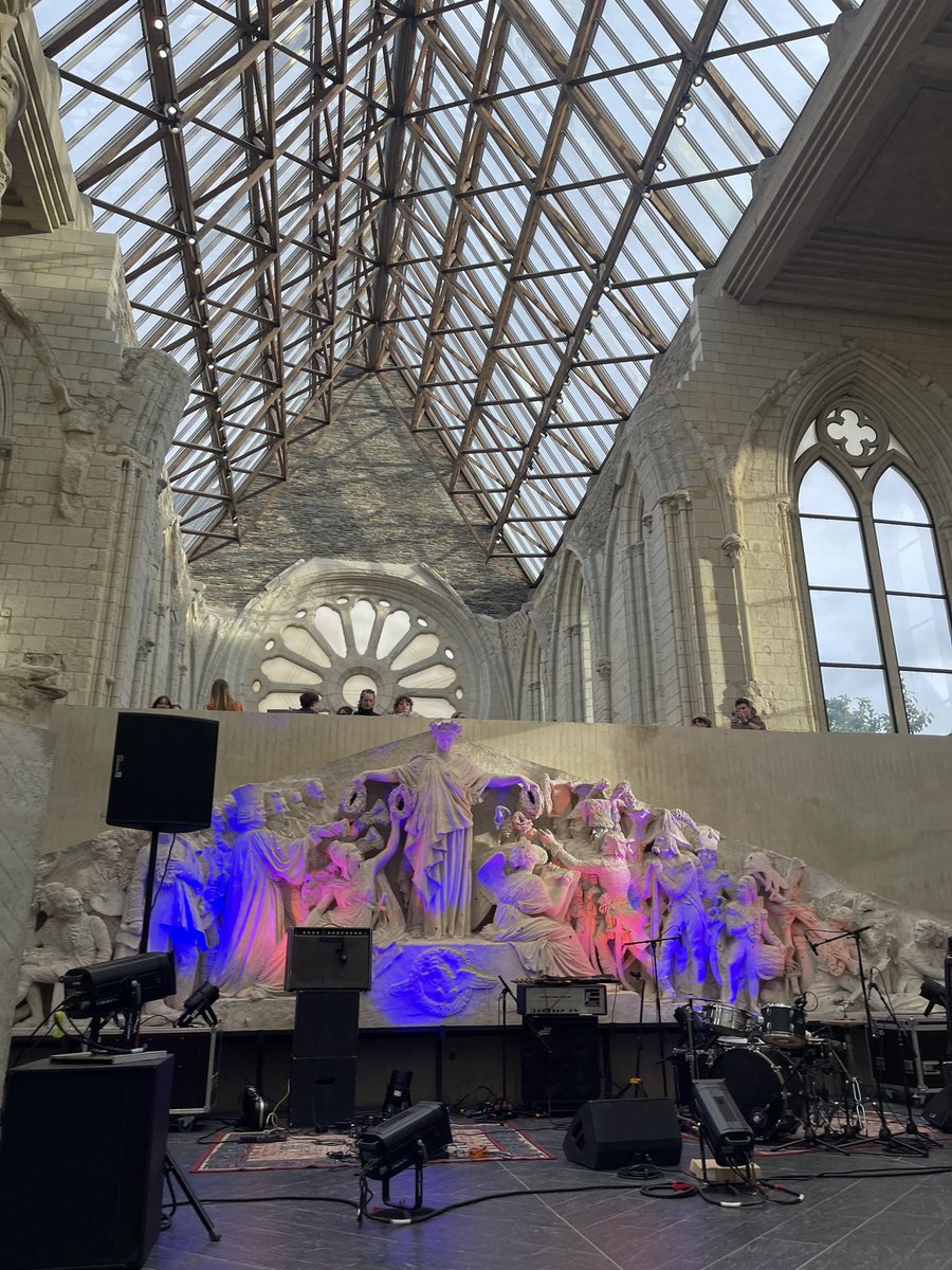 Ruralfaune tweet media