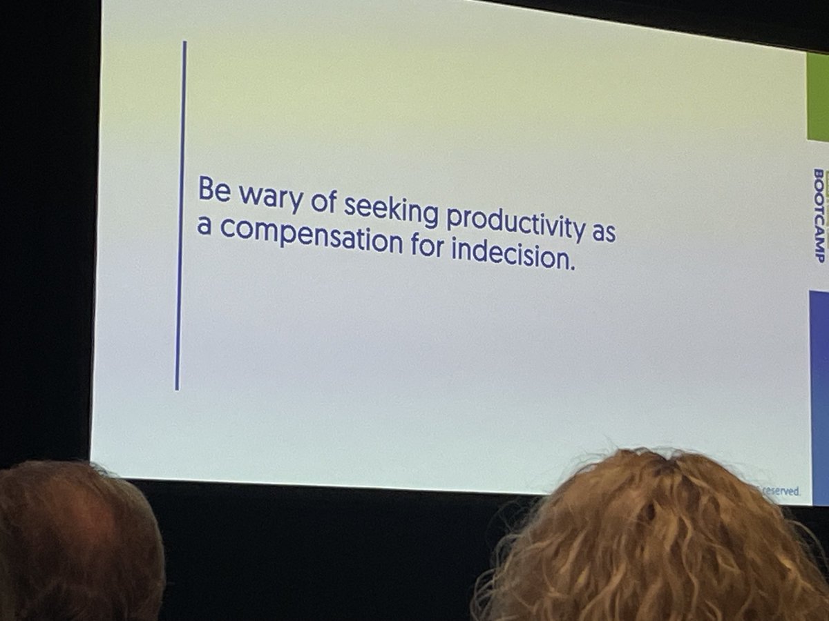 Daree Allen Nieves tweet media