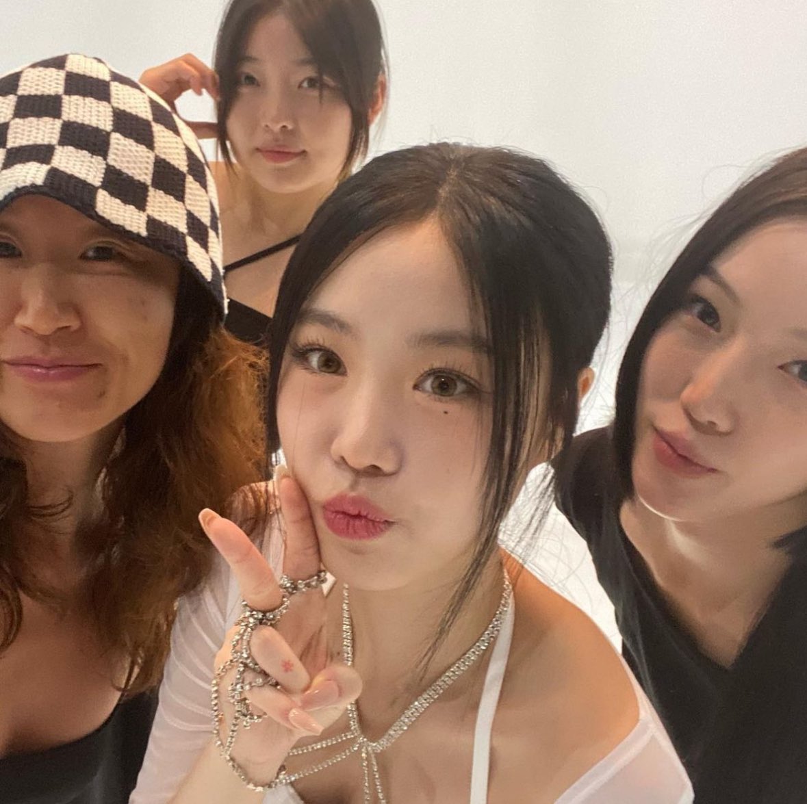 F9S8B7zXEAAdF4P?format=jpg&name=medium