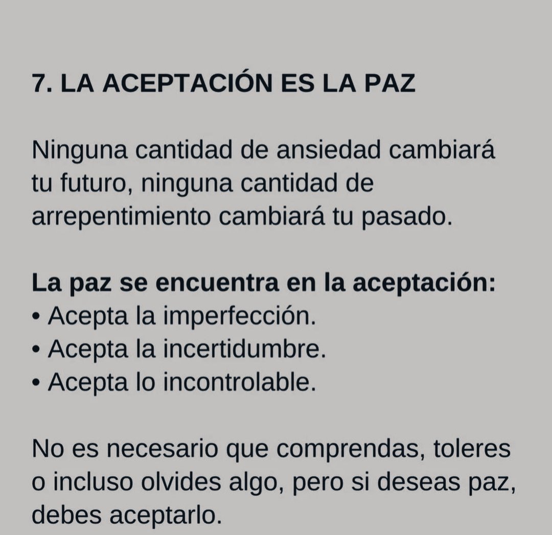 AtencionYoSoy's tweet photo. 7✨ https://t.co/75ueh1wVx7