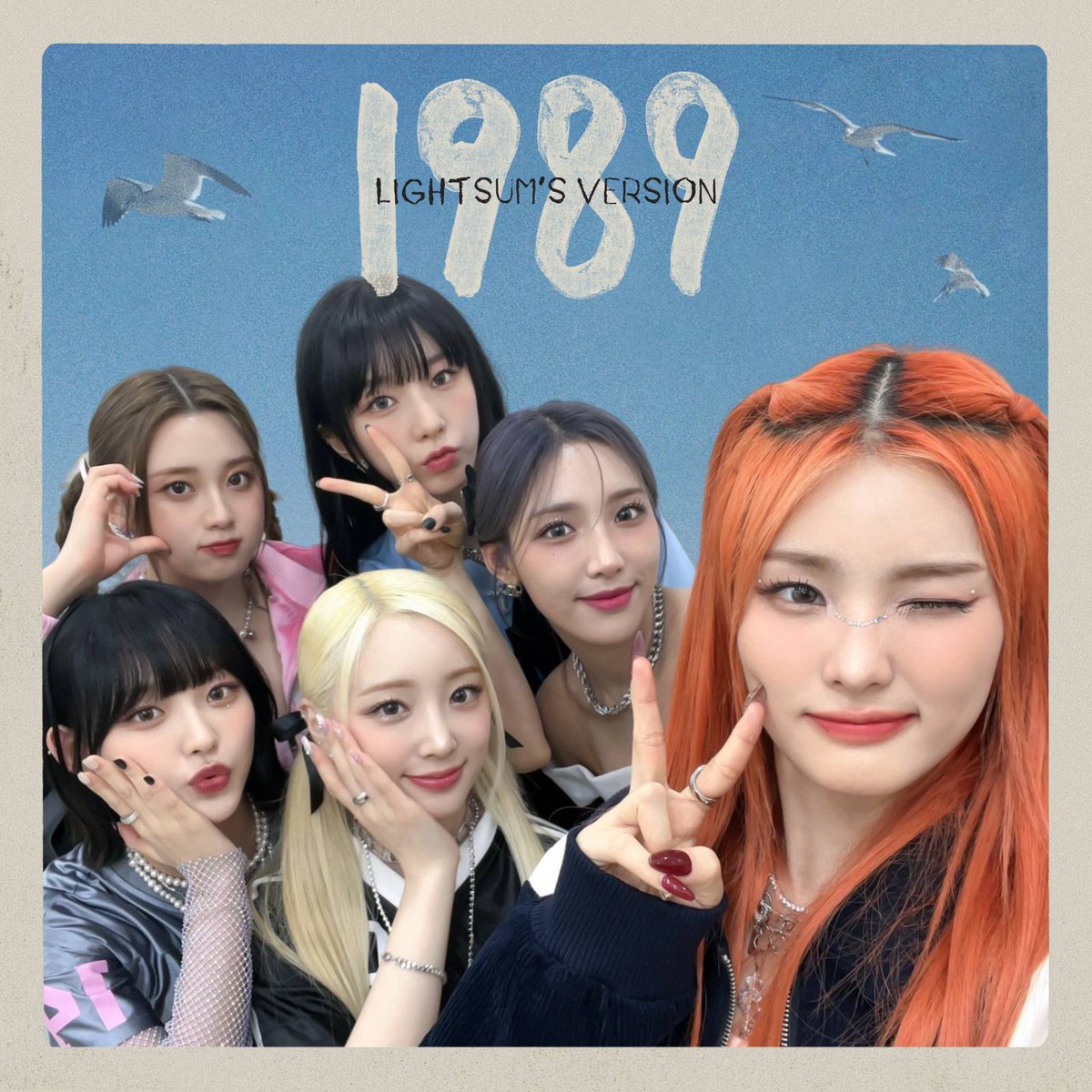 ★ . ꜝꜞ ᳝ tweet media