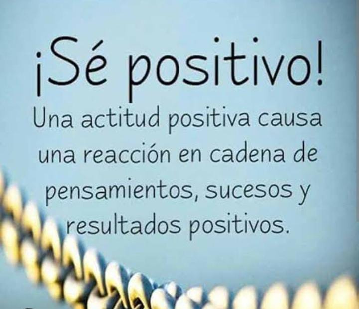 Excelente Miércoles siempre ten una buena actitud eso siempre te traerá cosas buenas  .....!:D
 #ADM #EFM