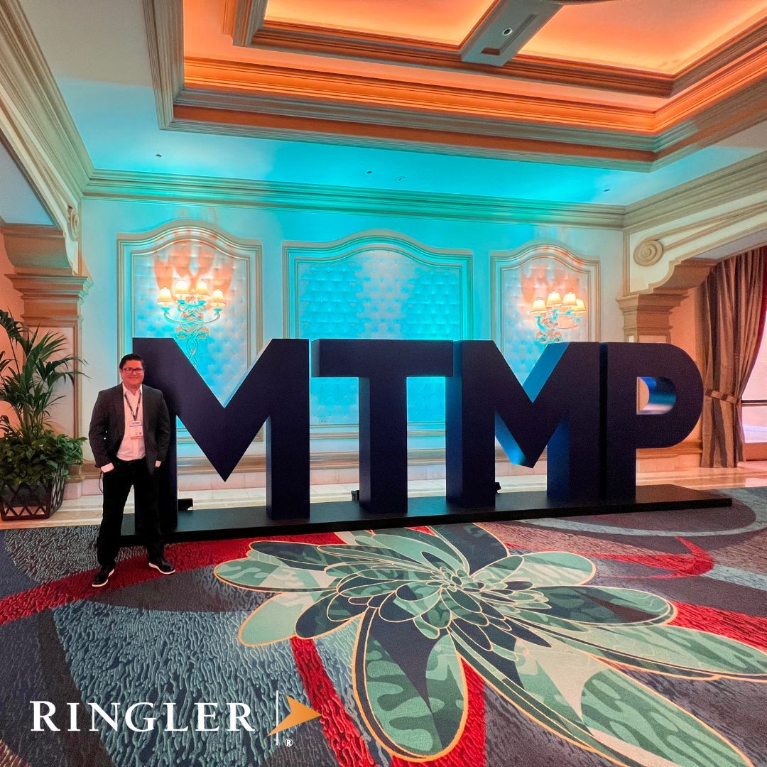 Ringler Associates tweet media