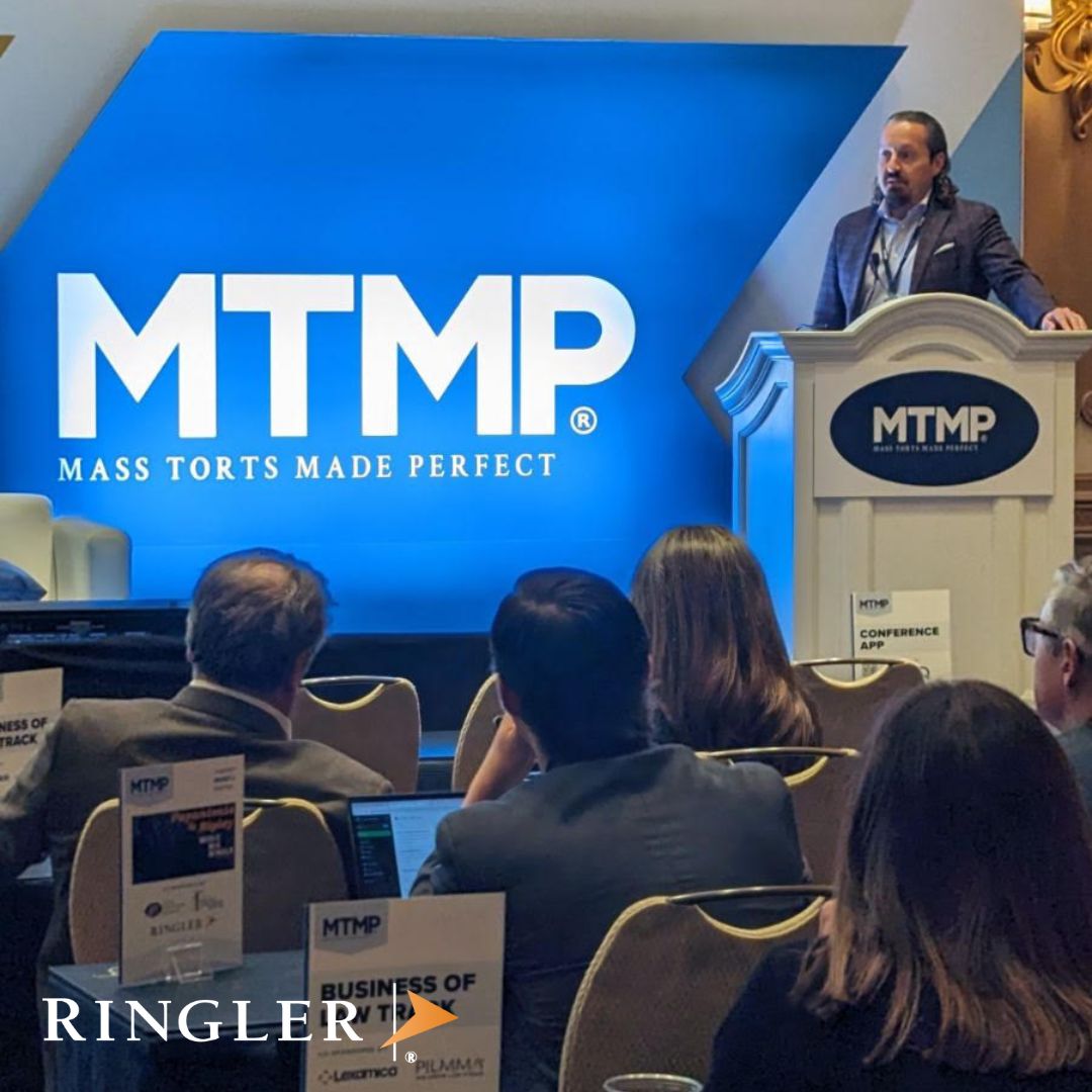 Ringler Associates tweet media