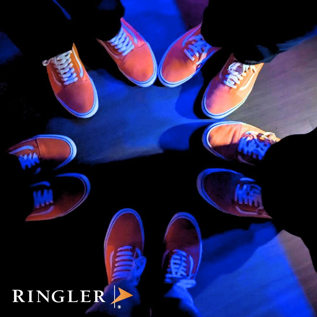 Ringler Associates tweet media