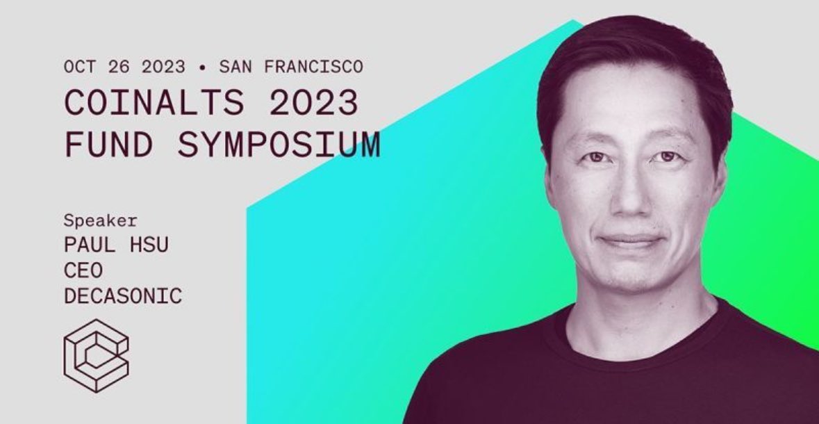 Impact Partners tweet media