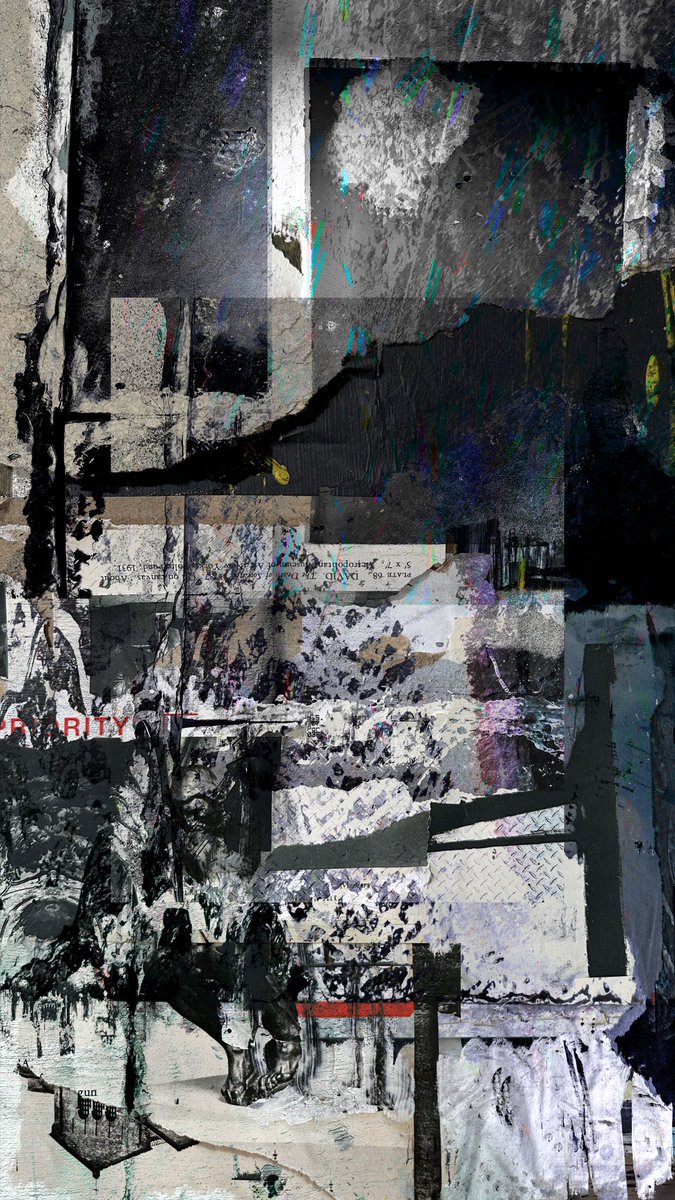 _ryab666's tweet photo. gm ☕️

meet my solana genesis ‘placeholder’

dropping on friday november 3rd as a part of @dam_zine issue #18 on @collector_sh 

10 editions at .5 sol

#DAMswap https://t.co/E96mgxqIzk
