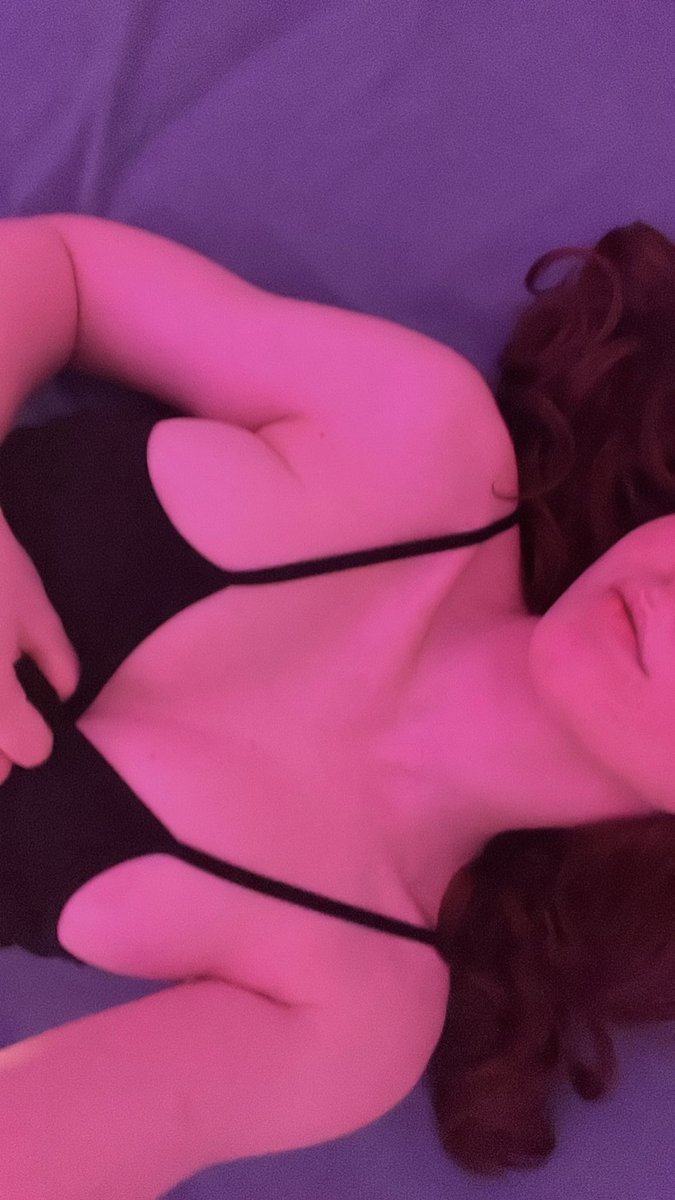 BEĞENİP RT YAPANA SÜRPRİZİM VAR🥂💝