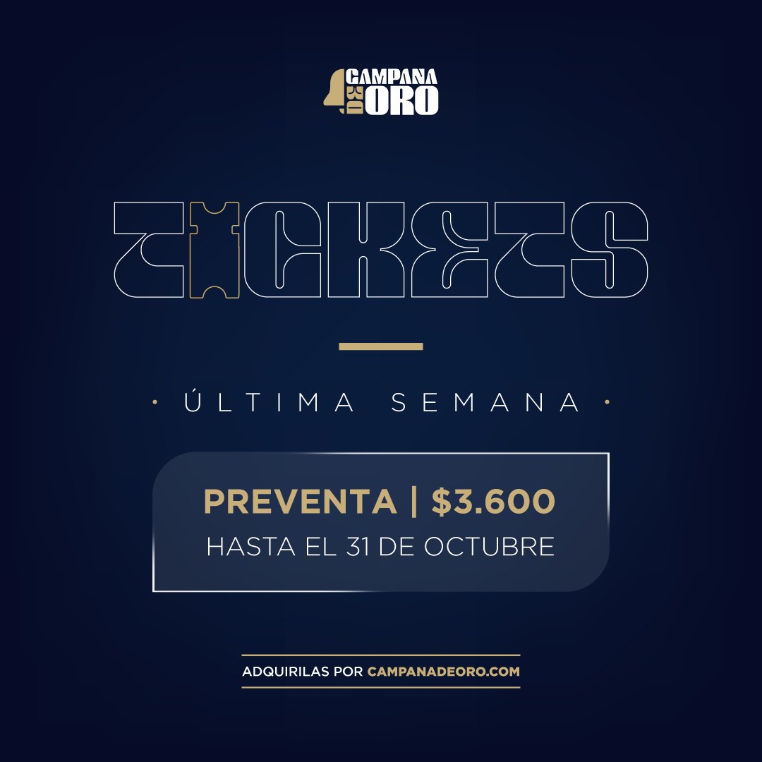 Cámara de Anunciantes del Uruguay tweet media