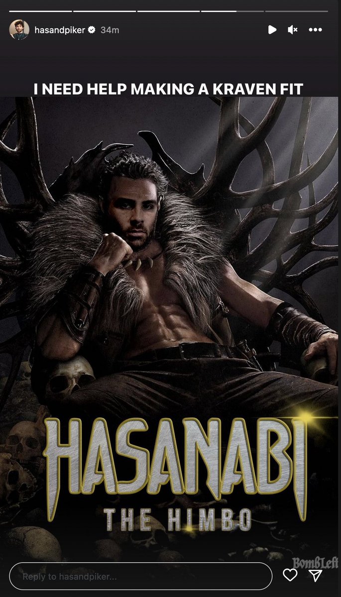 Popstonox tweet media