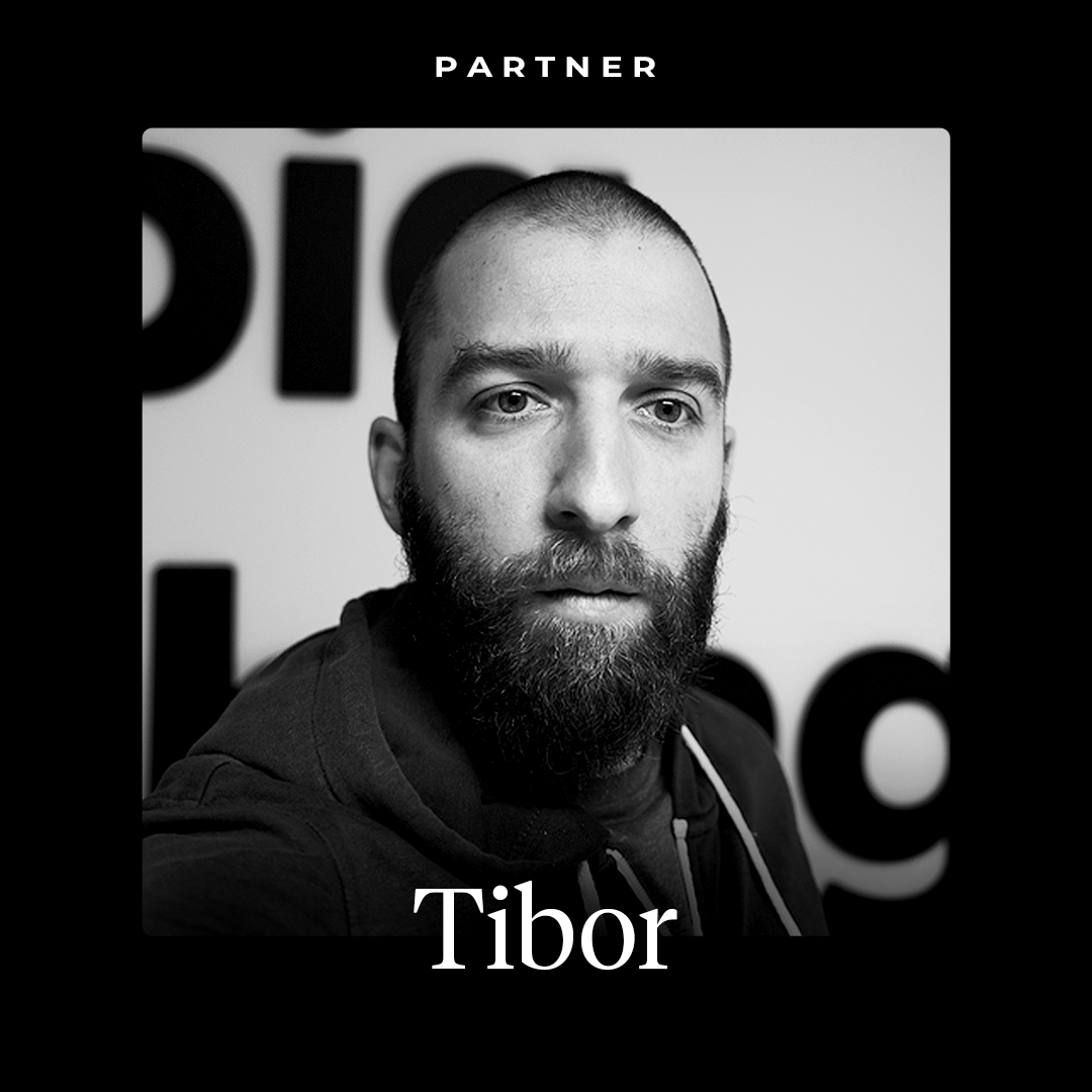 verybigthings tweet media