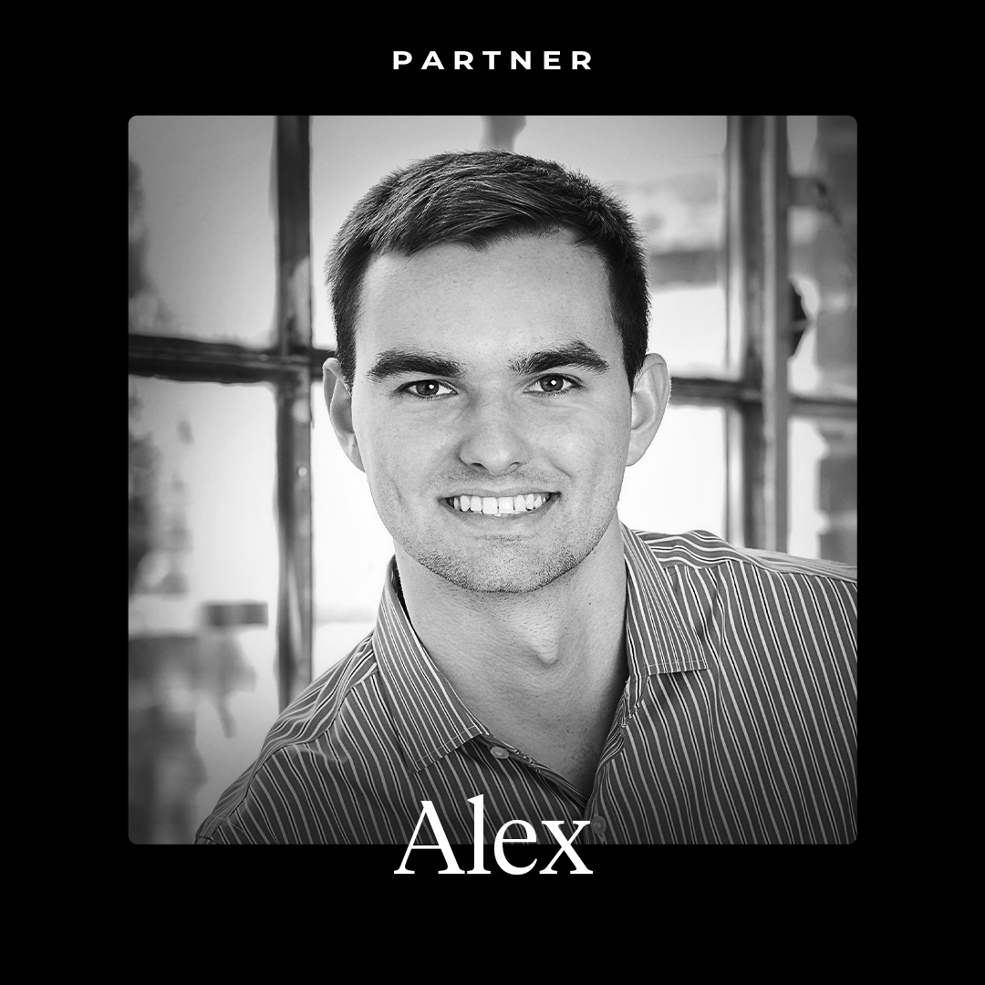 verybigthings tweet media