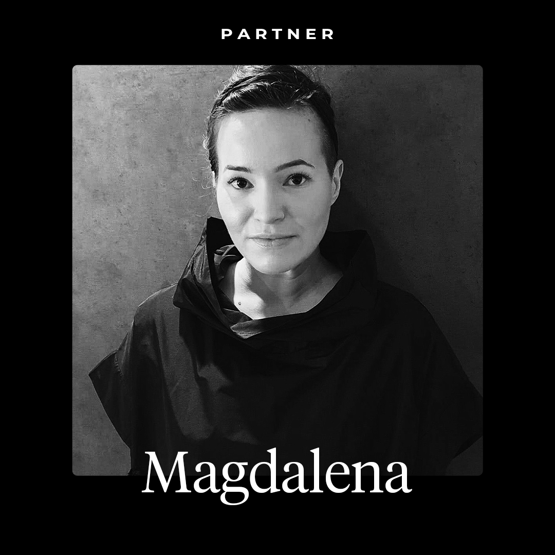 verybigthings tweet media