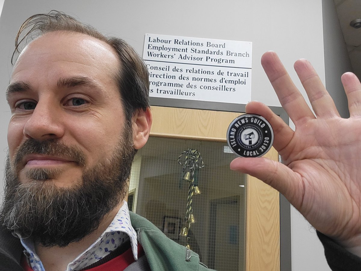 Just paid a lunchtime visit to my favourite local mall.