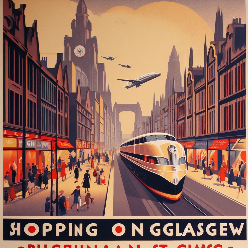 OssianLore tweet media