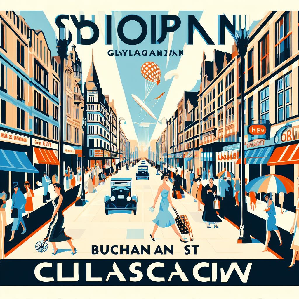 OssianLore tweet media