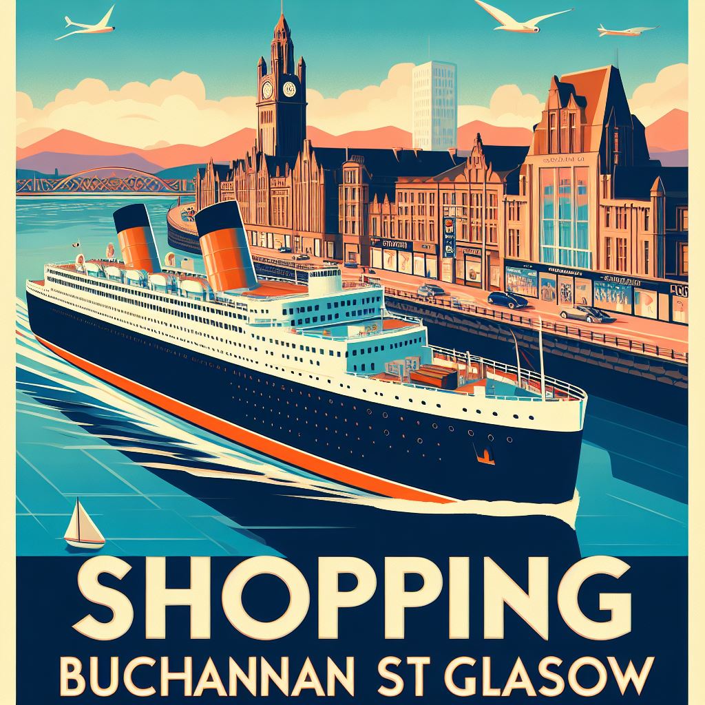 OssianLore tweet media