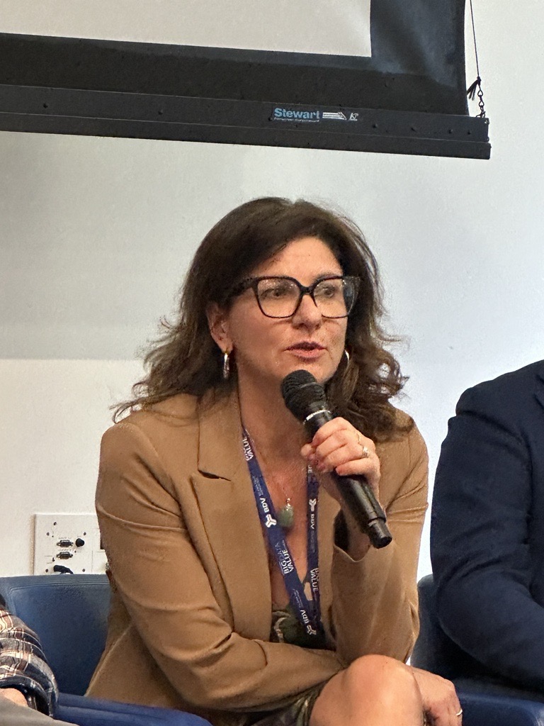 Digital for Planet | D4P tweet media