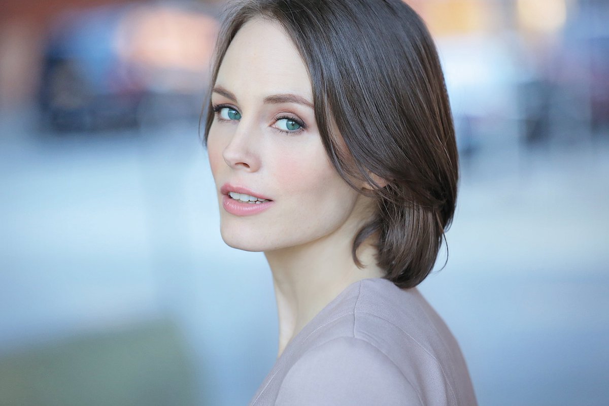 Mark and Me Podcast tweet media