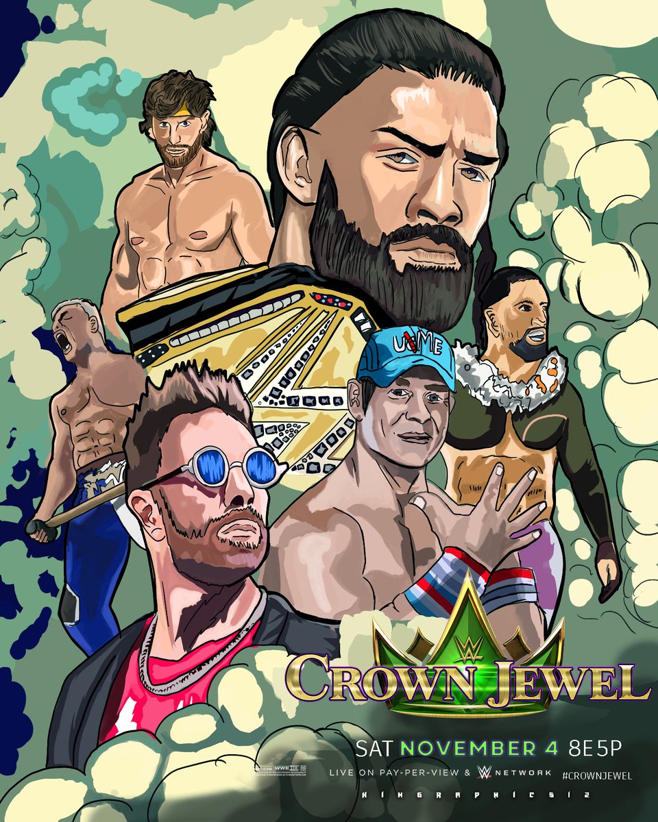 KINGRAPHICS12/COMMISSIONS OPEN tweet media