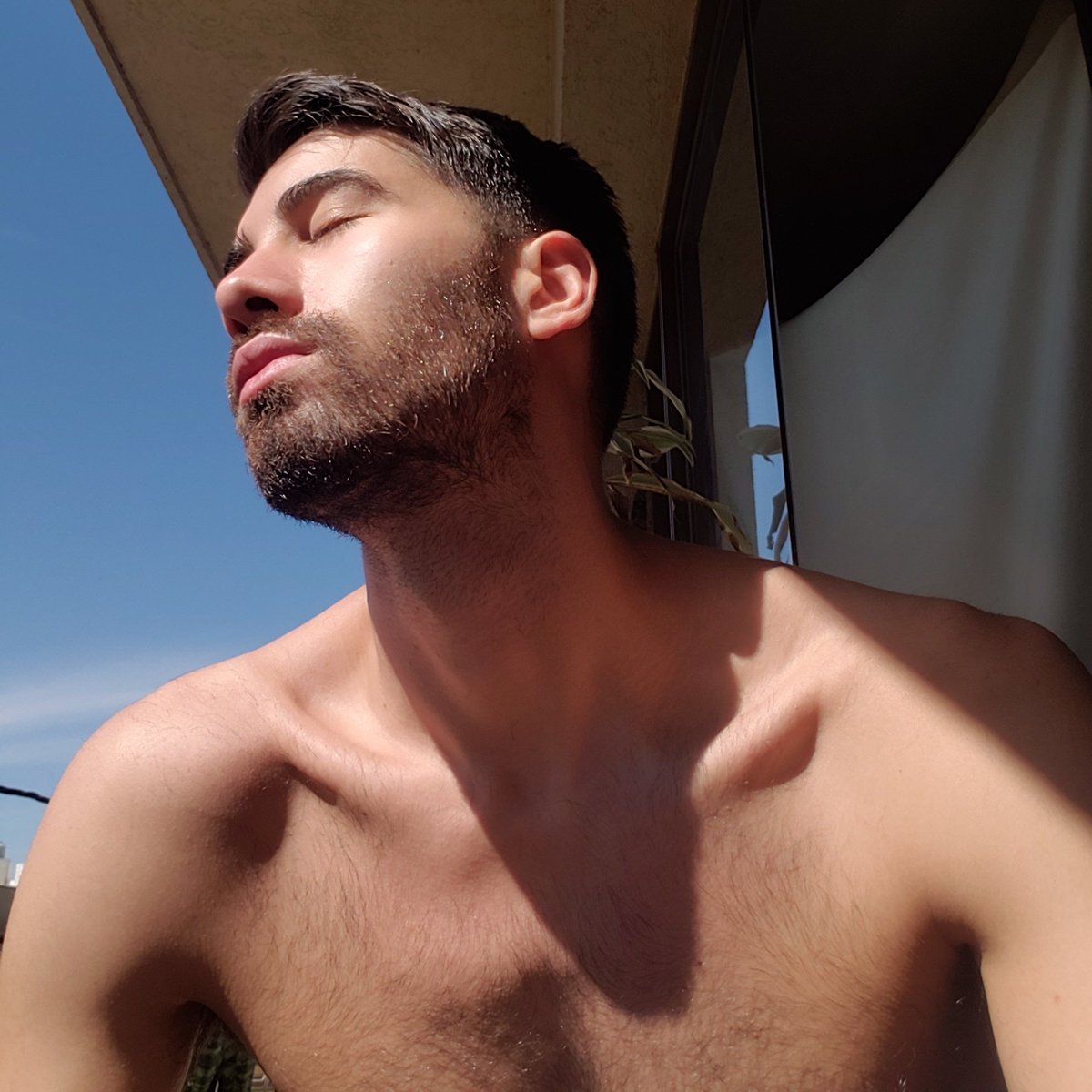 Provocativeboy tweet media