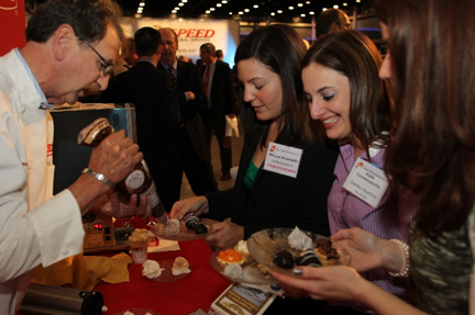 WTC Buffalo Niagara tweet media