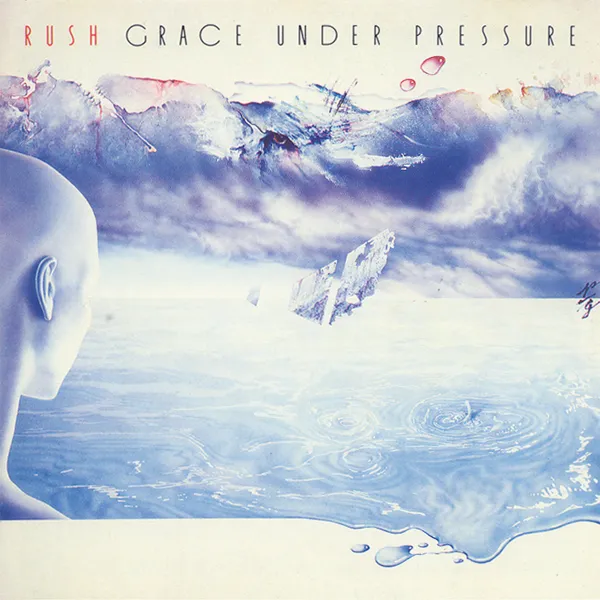 theyfabatbirth's tweet photo. #topprog round 1 day 9! halfway through the first round!!
#2: King Crimson - In the Court of the Crimson King
vs
#255: Rush - Grace Under Pressure https://t.co/E13bHNljq2