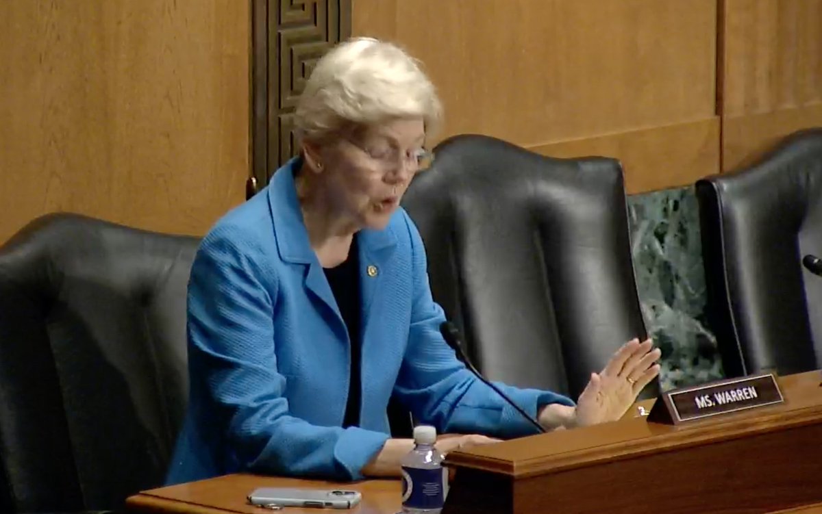 Family Values @ Work tweet media