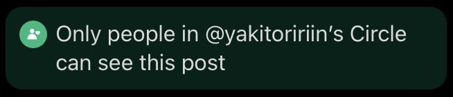 rinmeowss's tweet photo. getting the urge to have the hottest nastiest loudest router shattering power outage causing esex with Him on discord every time he gets a kill on Valorant https://t.co/l1rQlPJe0z