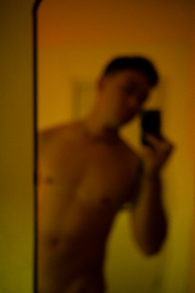 Patrick_ (@patrick_0227) on Twitter photo 