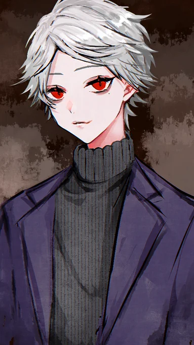 #KuzuArt 