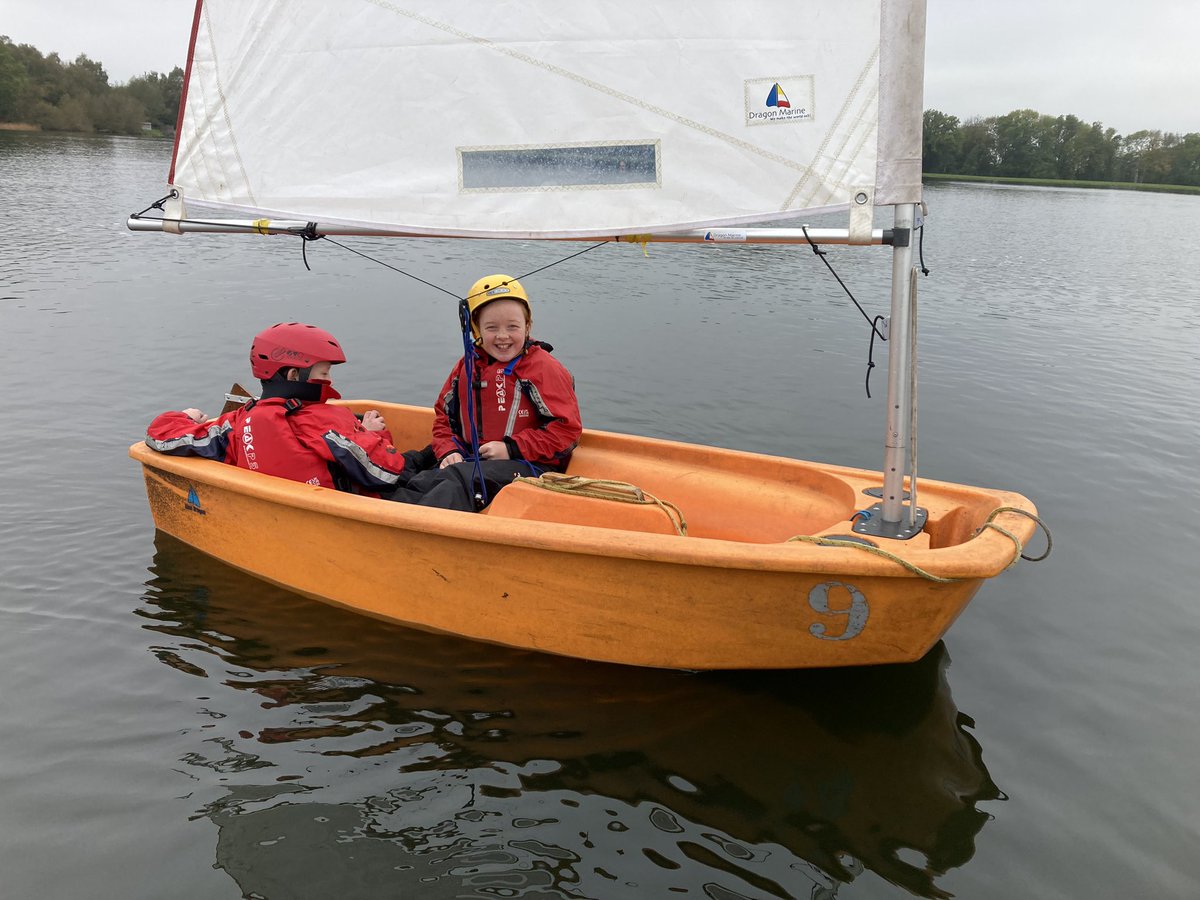 Highfieldspri's tweet image. #TeamE #TeamF #TeamG #TeamH