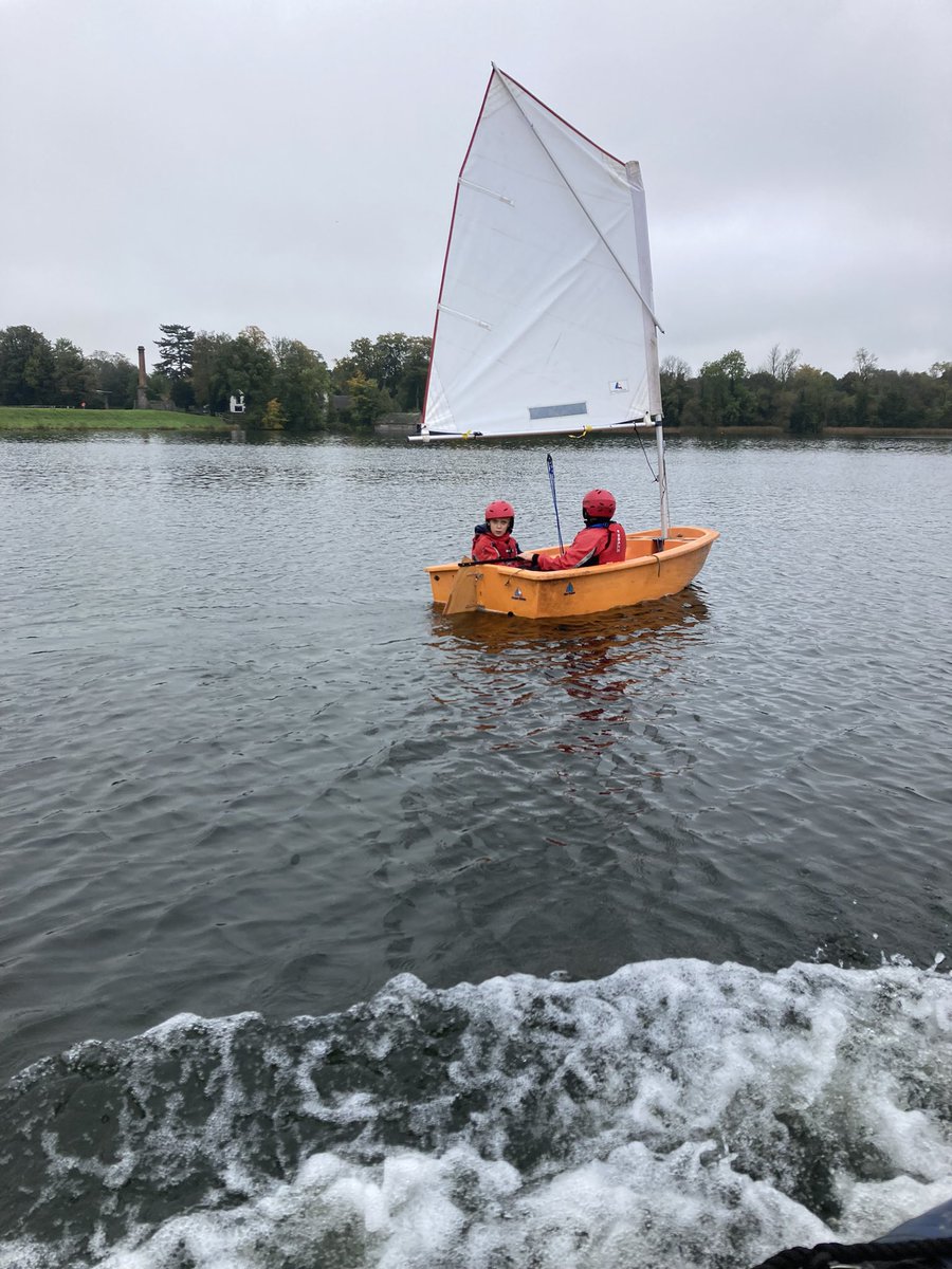 Highfieldspri's tweet image. #TeamE #TeamF #TeamG #TeamH