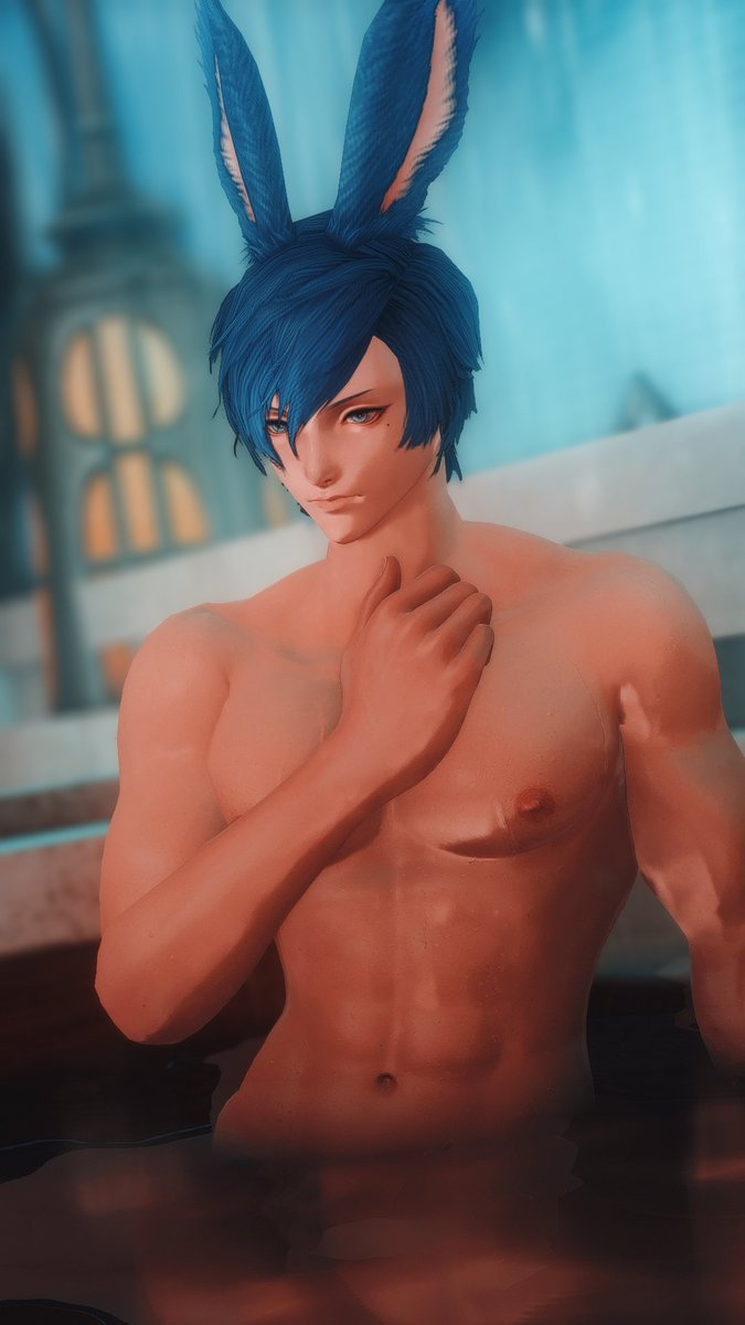 kou_gpose01's tweet photo. https://t.co/GL0Ywkg4y5