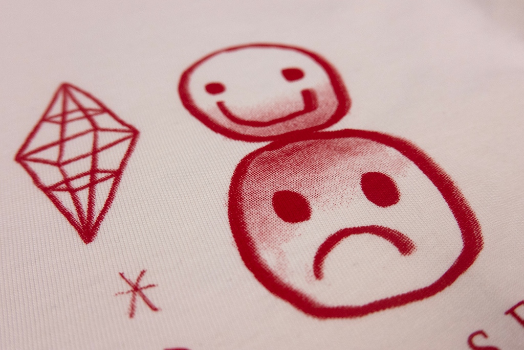 monsterpress's tweet photo. Some spooky tees for our good pal @kazland π»
β’
β’
β’
#kazland #monsterpress #screenprinting #screenprintinguk #waterbasedink #tshirtprinting https://t.co/p7d0uRwnWM