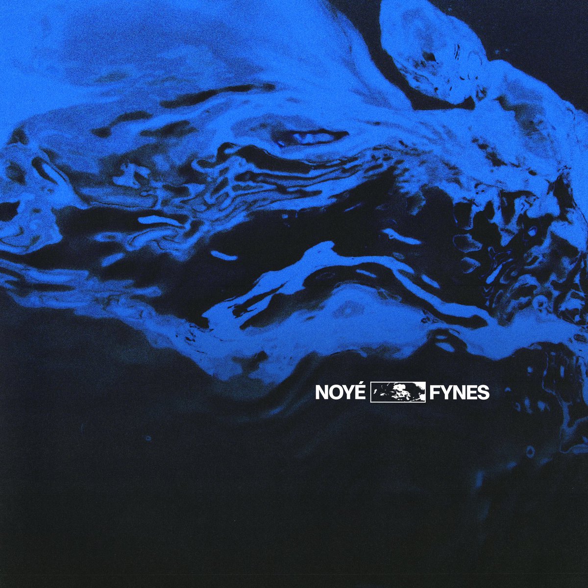 Pré-save « Noyé » dispo le 27.10.2023

fynes.lnk.to/noye