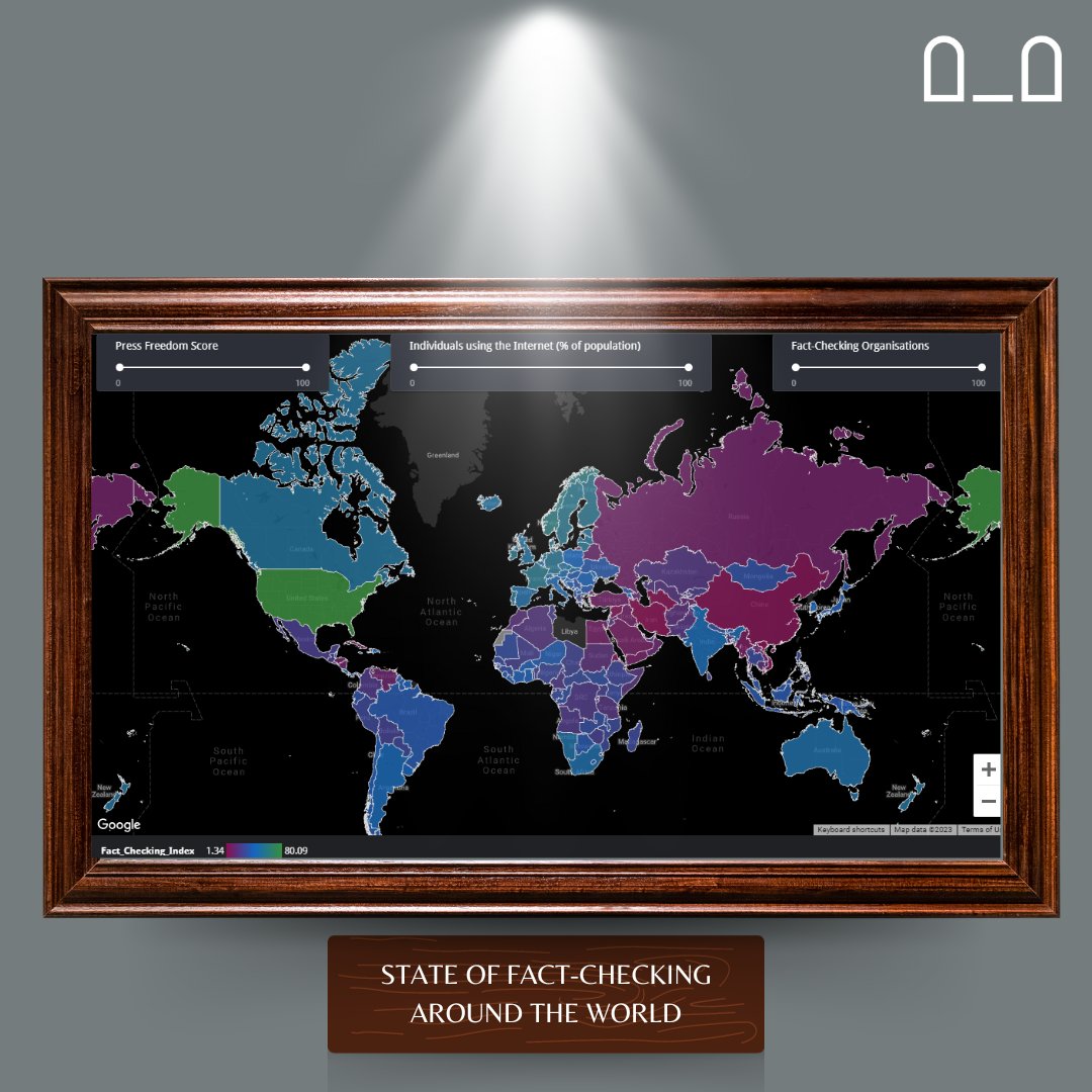 DignityinDiffer's tweet image. "People deserve the benefit of the doubt, but information? Always hold it up to a cold white light." - A.D. Aliwat 

We have all seen myths becoming legends, lies paving the path to power, and a family member believing the whitest lie from their online echo chamber.  (1/5)