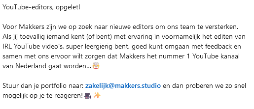 Pascal Scherpenkate tweet media