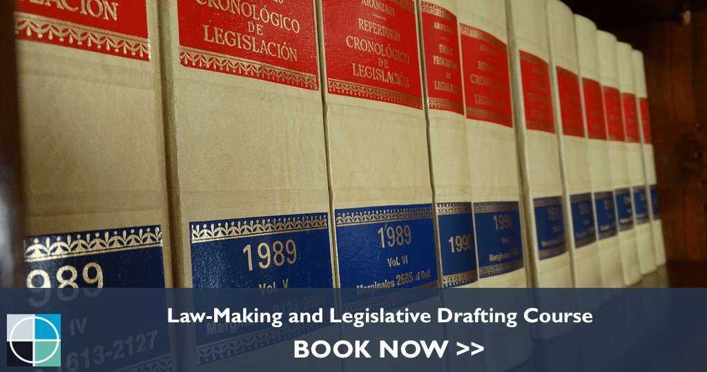 LCT_UK's tweet image. Are you passionate about shaping laws and policies? Want to sharpen your skills in legislative drafting? Look no further than our Law-Making and Legislative Drafting course. Book your space &amp;gt; lct.co.uk/product/law-ma… #corporatetraining #legalcourse #lct