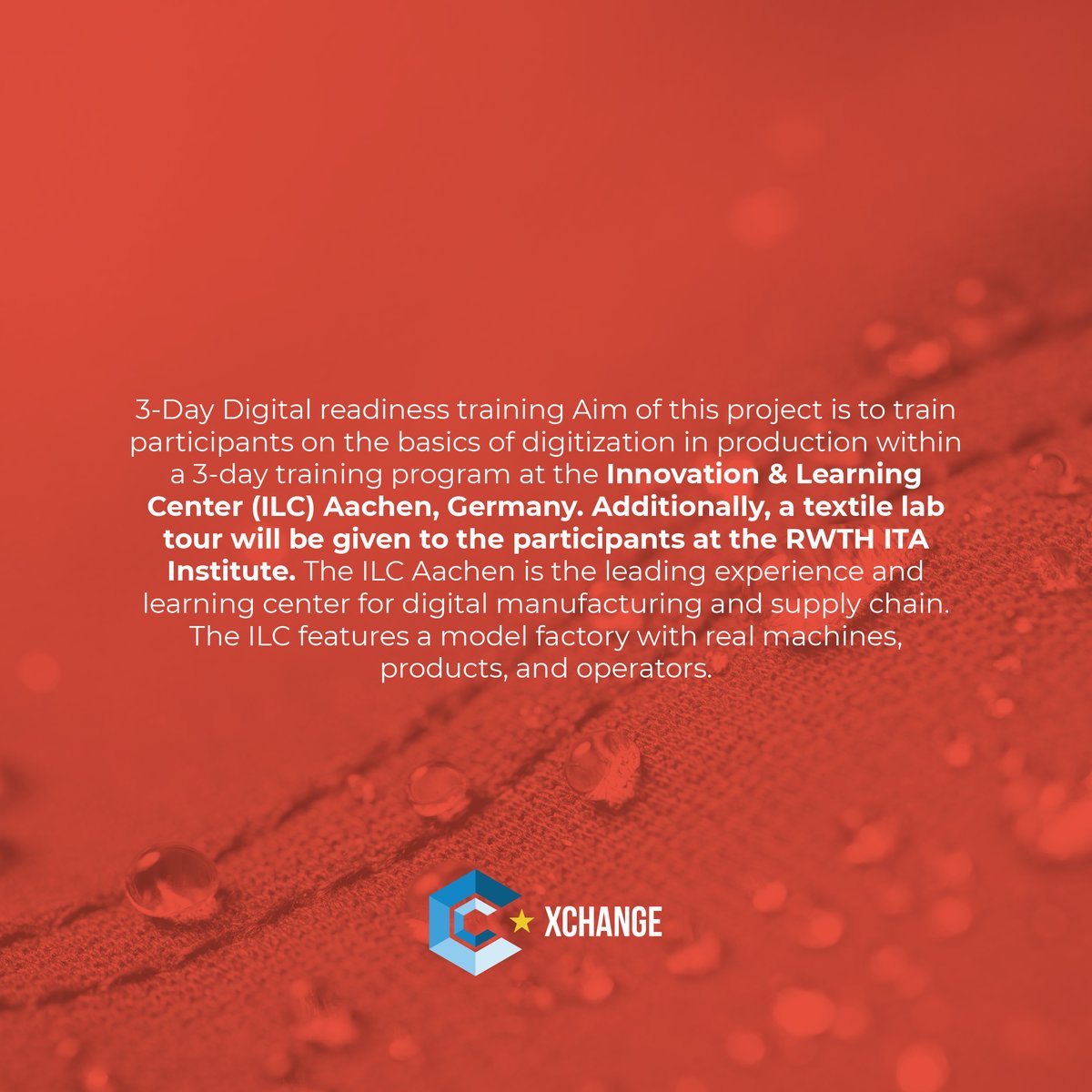 Hi Tech TEX tweet media