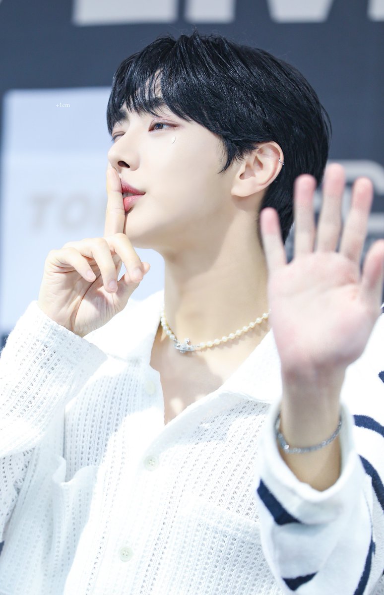 -231022-
2023 B.I.G FC TOUR LIVE 
IN JAPAN EMOTION 2부

#비아이지 #BIG #희도 #HEEDO
<a href="/BIG_GHofficial/">B.I.G(비아이지)</a>